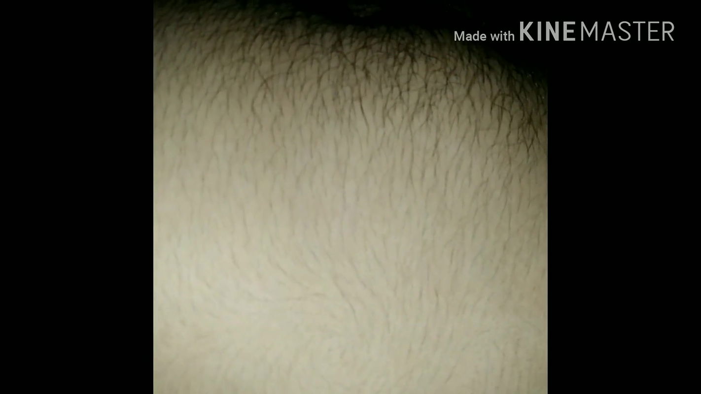 Girlfriend Ki Chudai Part Ii Hindi Audio   Pornhub com