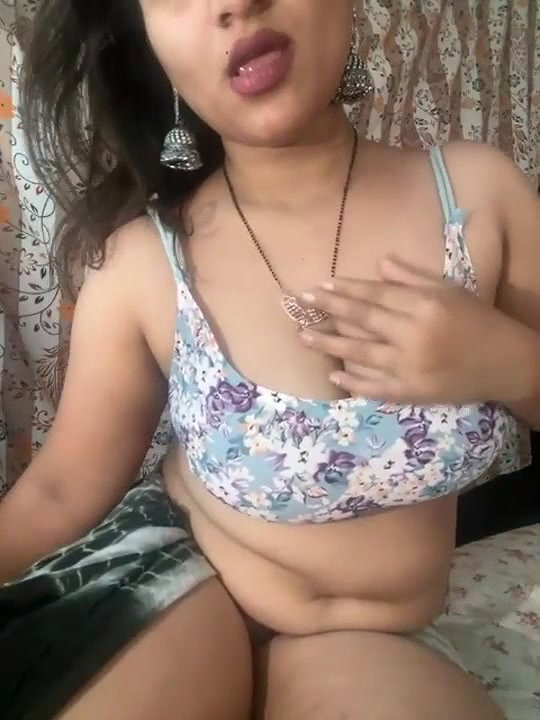 booby showing ass begging to fuck