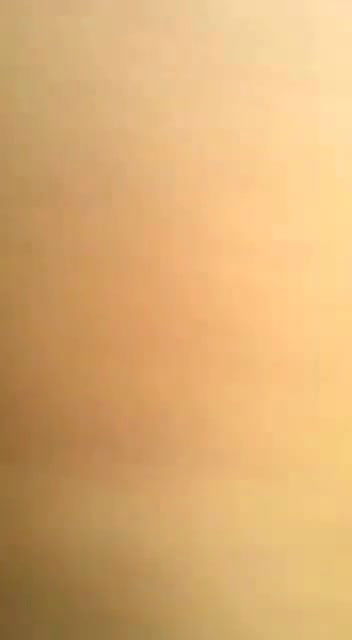 South Indian girl fucking her boyfriend in a car