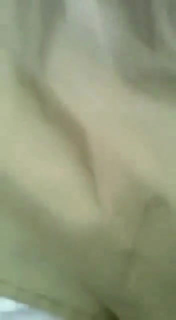 South Indian girl fucking her boyfriend in a car