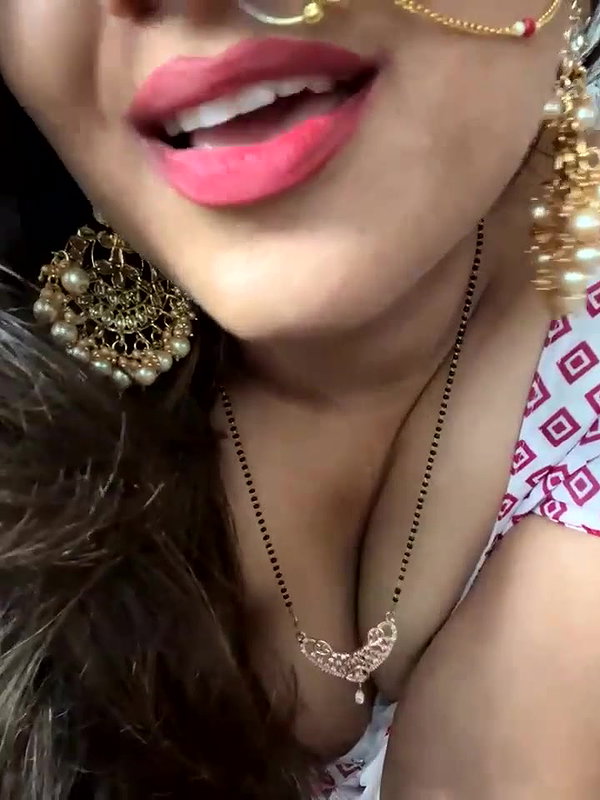 pressing horny showing ass teasing to fuck cam