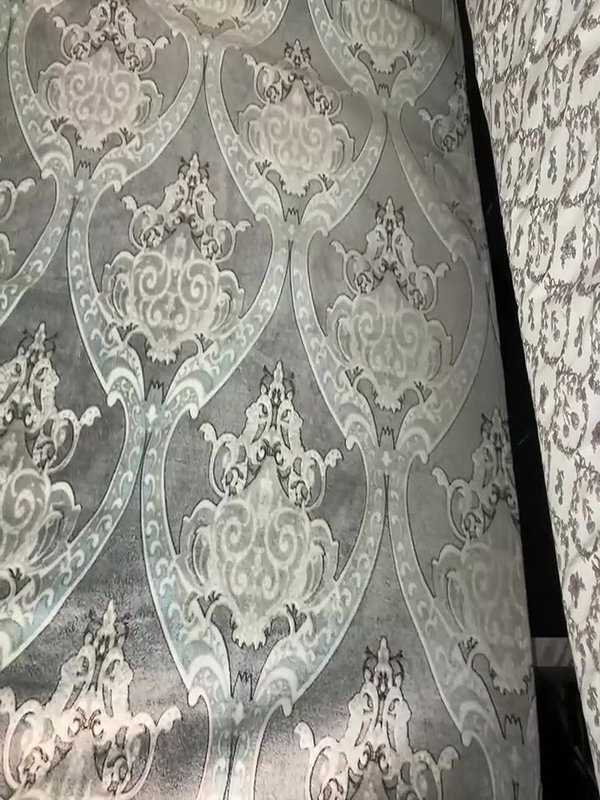 pressing horny showing ass teasing to fuck cam