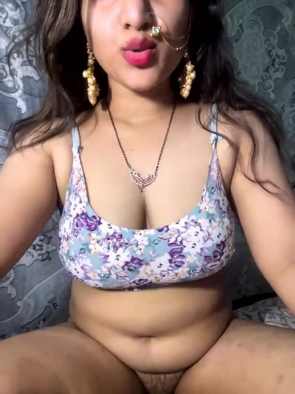 pressing horny showing ass teasing to fuck cam