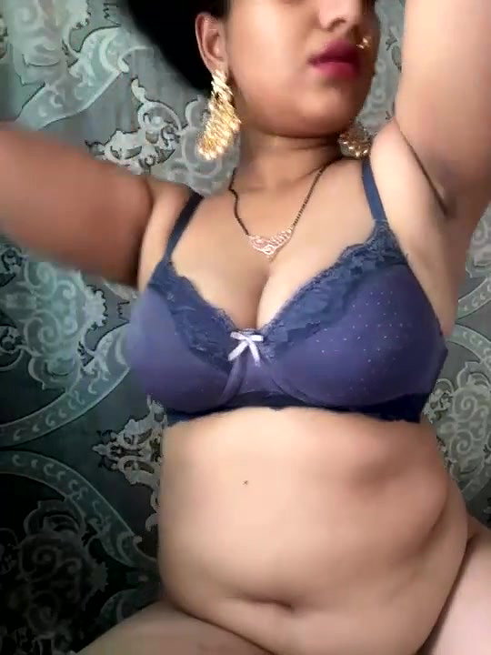 mujhe chodo saying gand dancing hindi