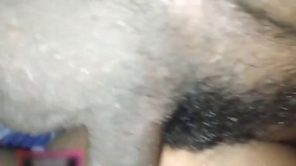 Cute Dehati wife sex with her husband