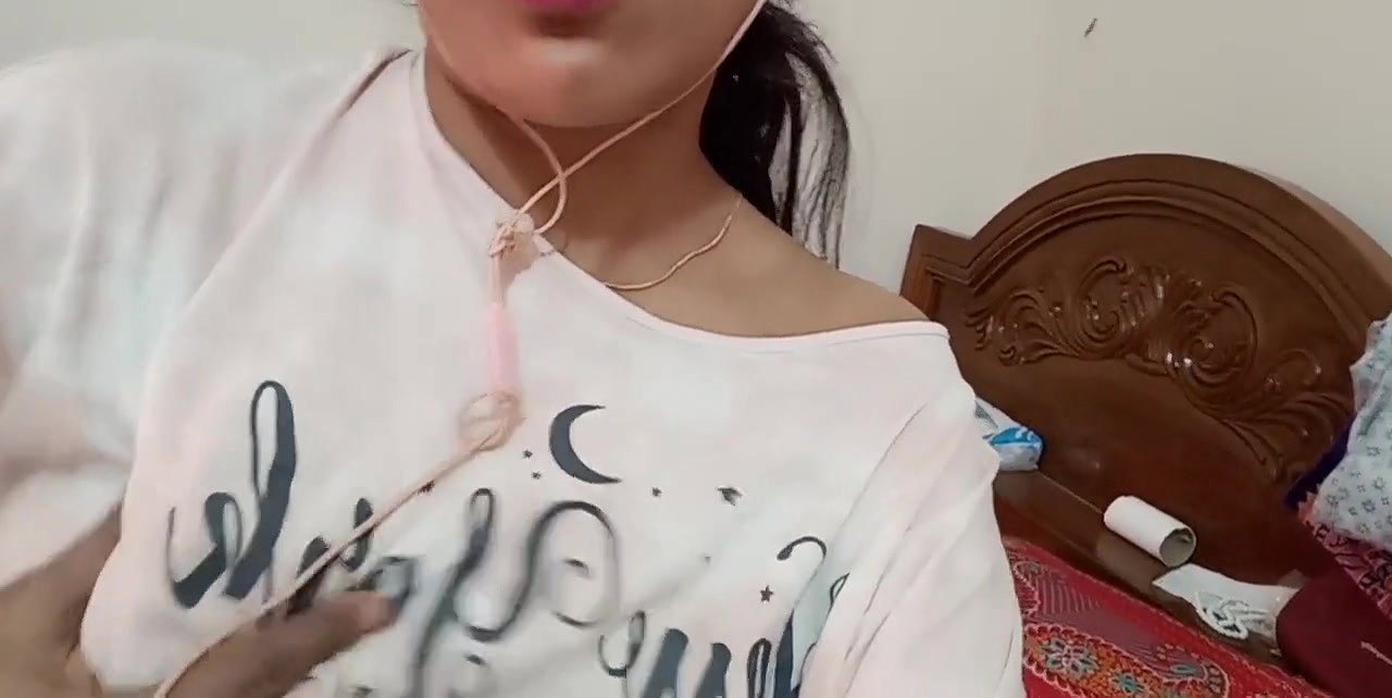 Pakistani Dirty hot girl. Teen school girl