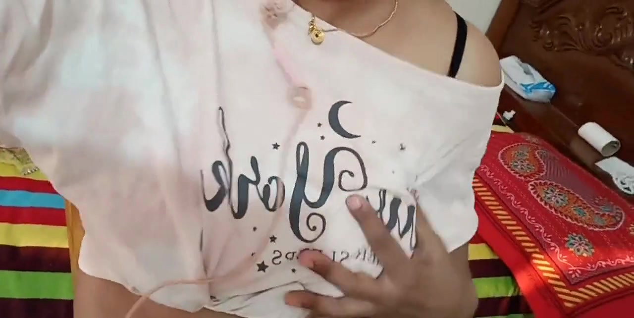 Pakistani Dirty hot girl. Teen school girl