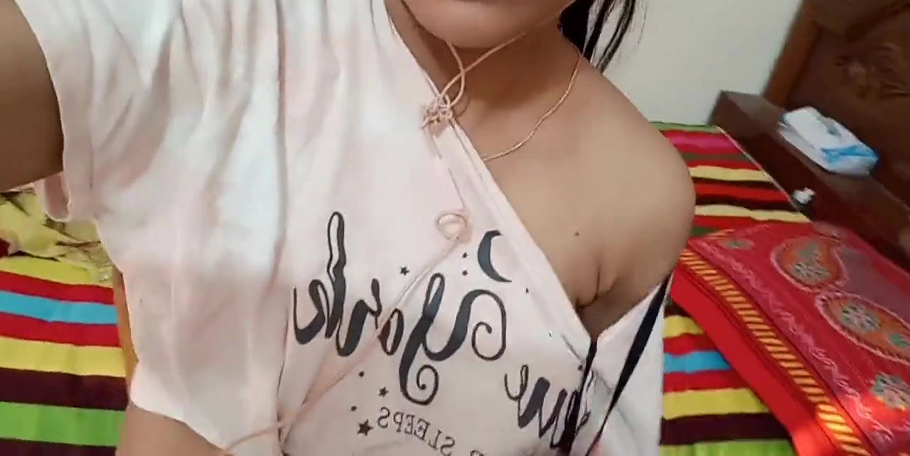 Pakistani Dirty hot girl. Teen school girl