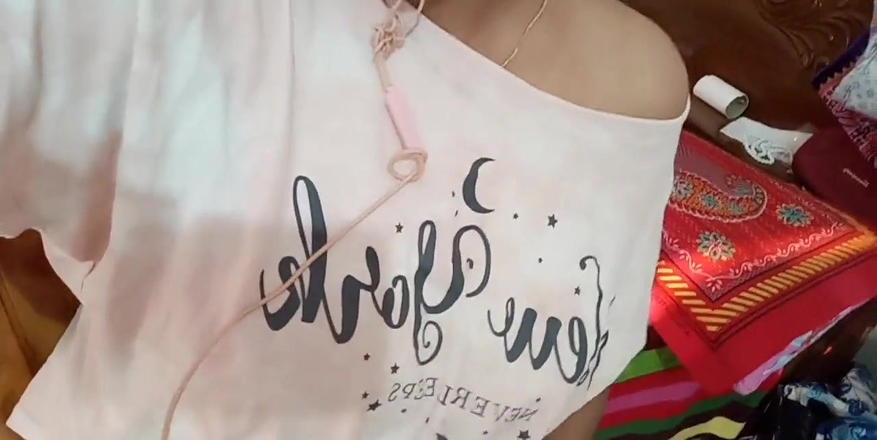 Pakistani Dirty hot girl. Teen school girl