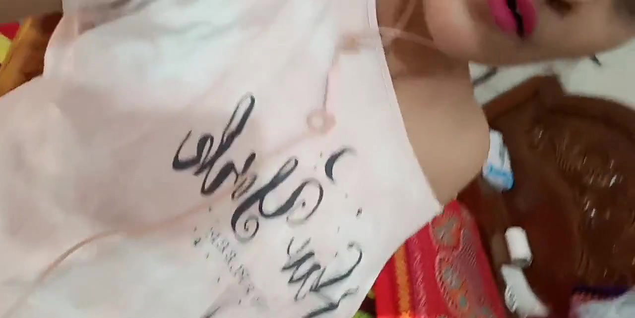 Pakistani Dirty hot girl. Teen school girl