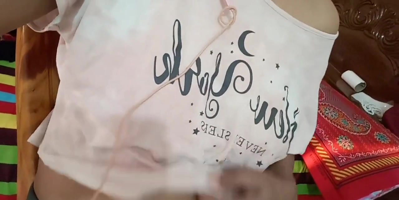 Pakistani Dirty hot girl. Teen school girl