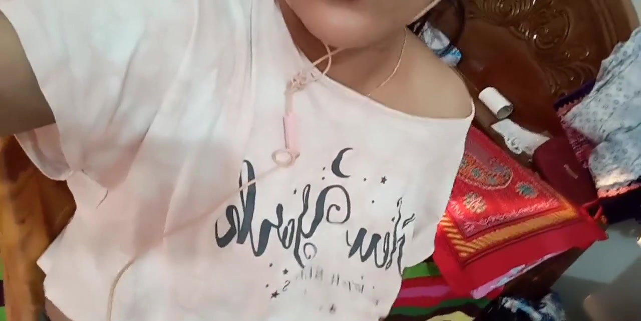 Pakistani Dirty hot girl. Teen school girl