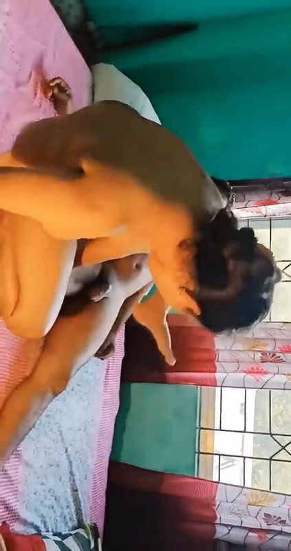 Sexy Bangladeshi Bhabhi sex video