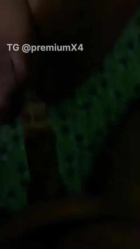 Mote Boobs Wali Girlfriend Ko Zabardasti Pela