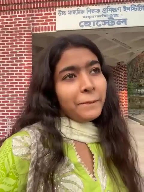 Abihaa Horny Bengali GF Showing Fingering 1