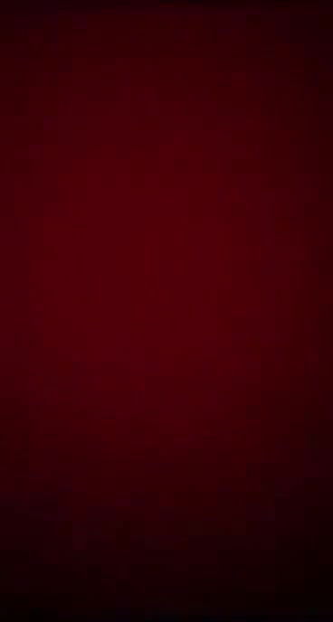 Beautiful Cute Horny Wife Showing Boobs  Asshole