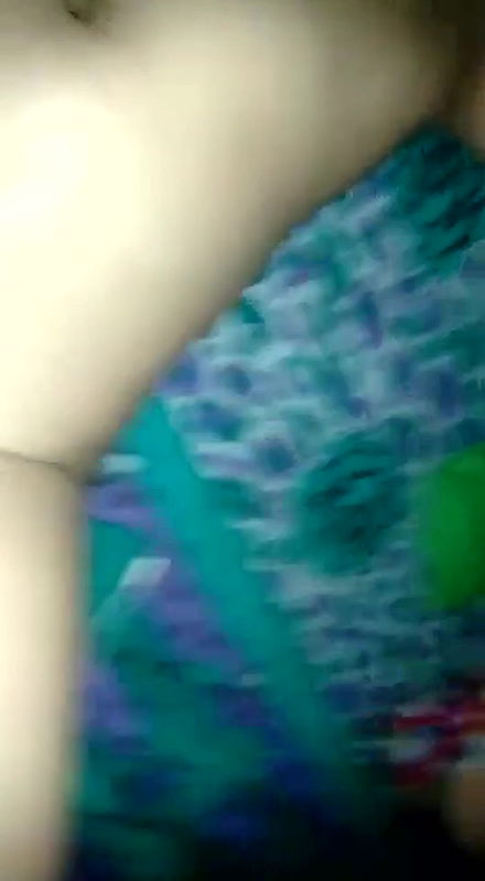 Beautiful GF Hardcore