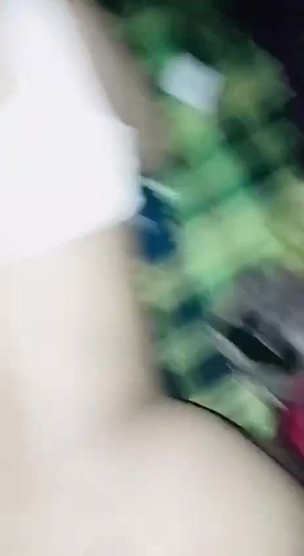 Beautiful Horny Babe Giving Blowjob Doggy Style Fucking