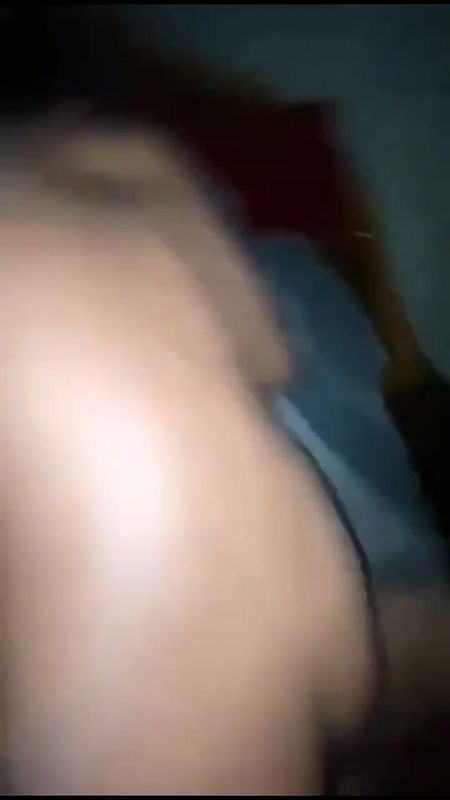 Horny Desi Lover Painful Fucking