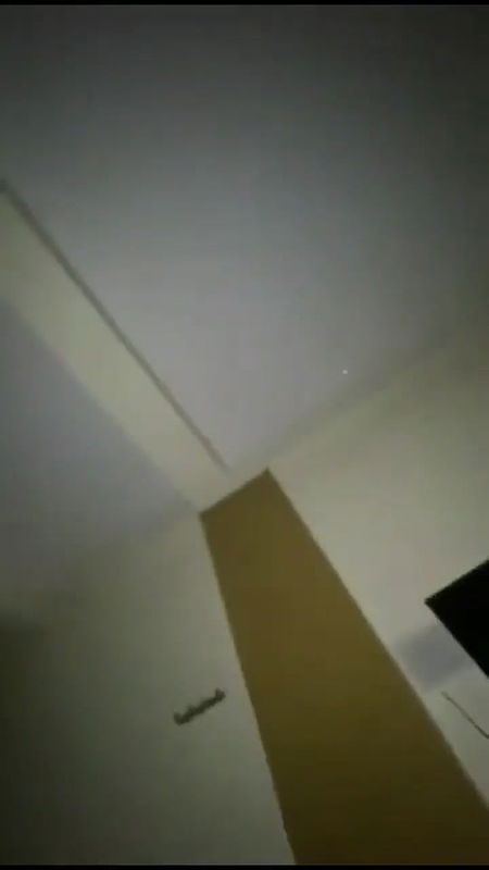 Horny Desi Lover Painful Fucking