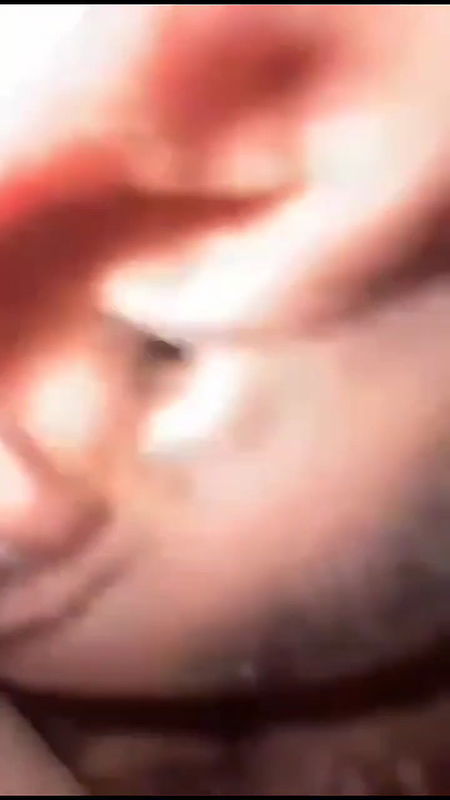 Horny Desi Lover Painful Fucking