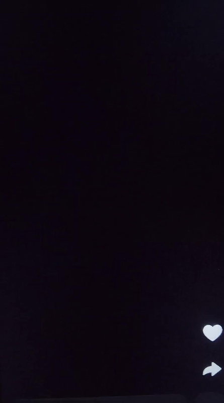 video 20260318 221839 edit