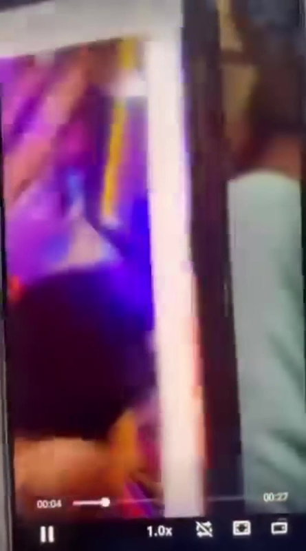 video 20260318 221839 edit