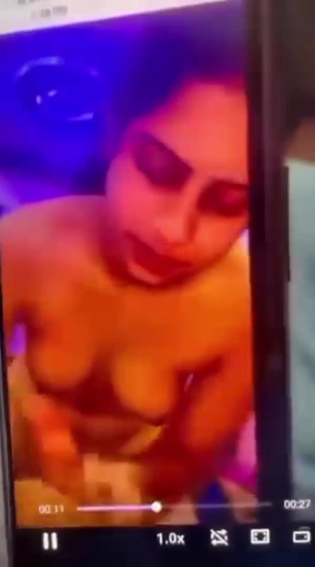 video 20260318 221839 edit