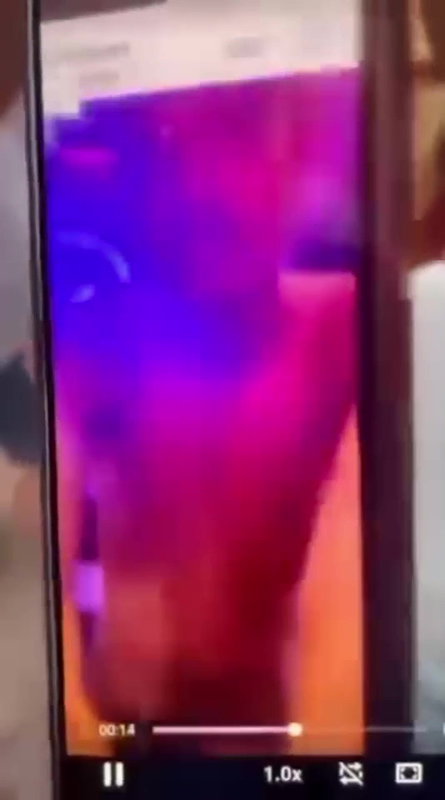 video 20260318 221839 edit