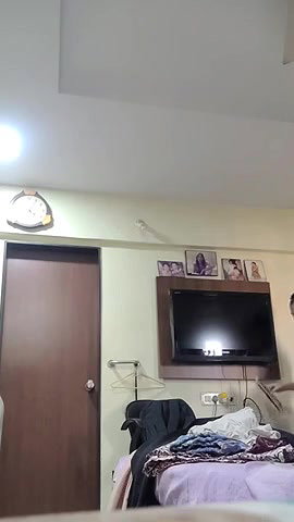 EXPOSING REAL SISTER