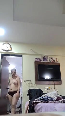 EXPOSING REAL SISTER