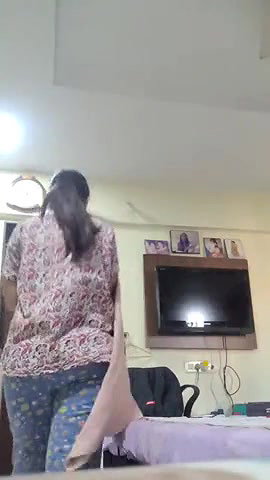 EXPOSING REAL SISTER