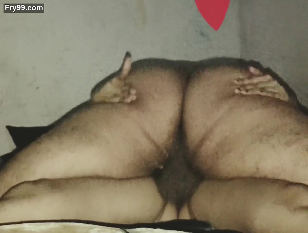 Sexy LATIKA horny today Hindi dirty talking fuck