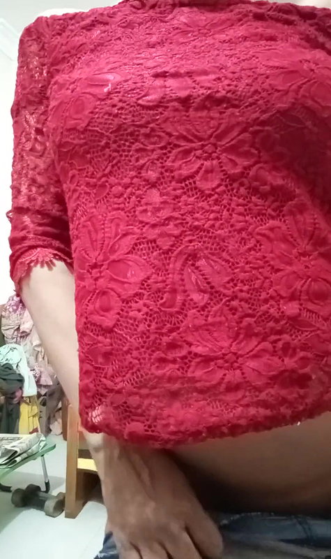 Sudipa hot girl cam show with her boyfriend