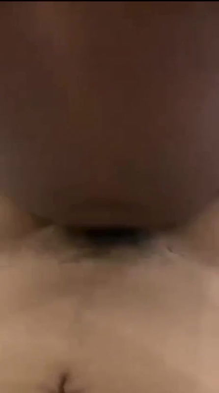 Mallu wife fucked hard