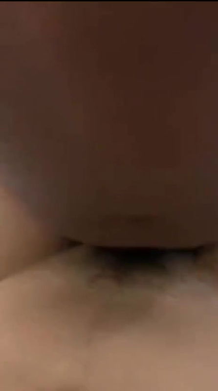 Mallu wife fucked hard