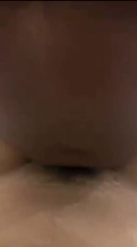 Mallu wife fucked hard