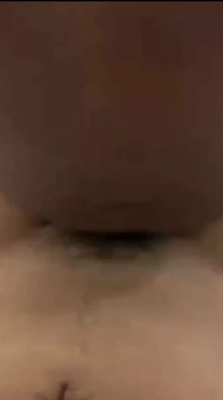 Mallu wife fucked hard