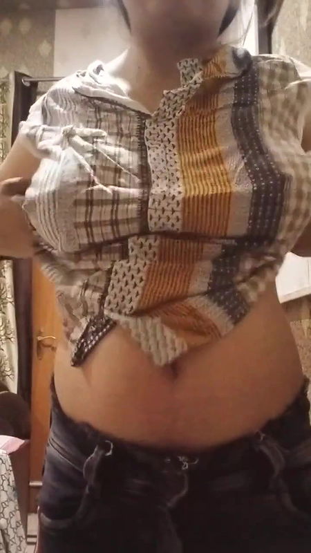 muskan random nudes punjabi busty