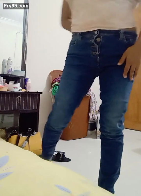 Want big cock for neighbor aunt fucking