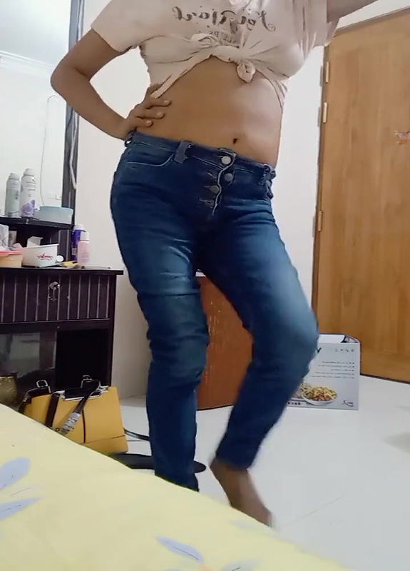 Want big cock for neighbor aunt fucking