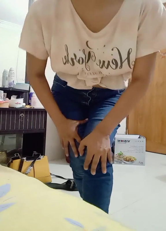 Want big cock for neighbor aunt fucking