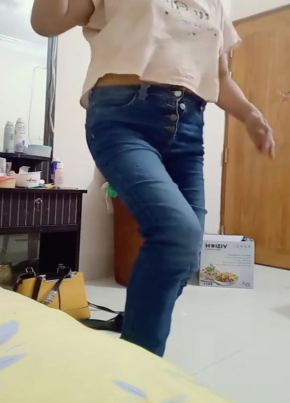 Want big cock for neighbor aunt fucking