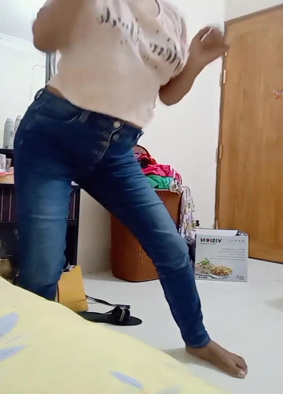 Want big cock for neighbor aunt fucking