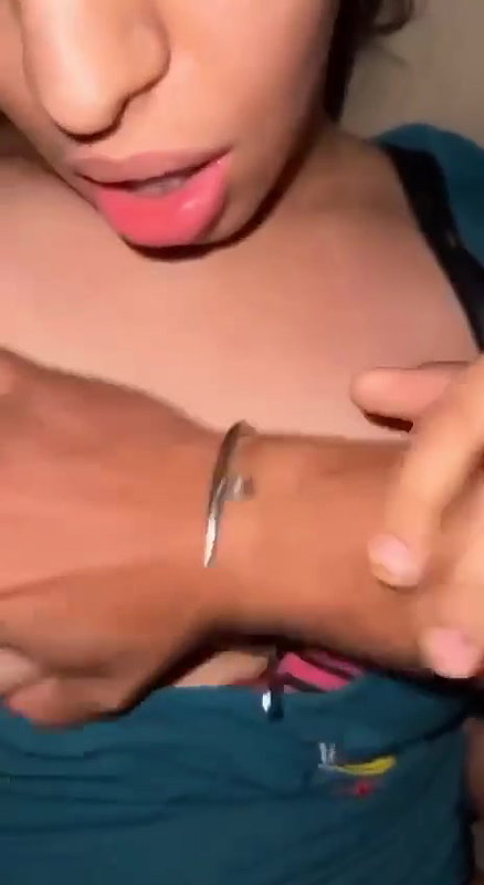 Bhavi Ki Sister Ki Sexy Aur Komal Bur Ki Chudai Ki