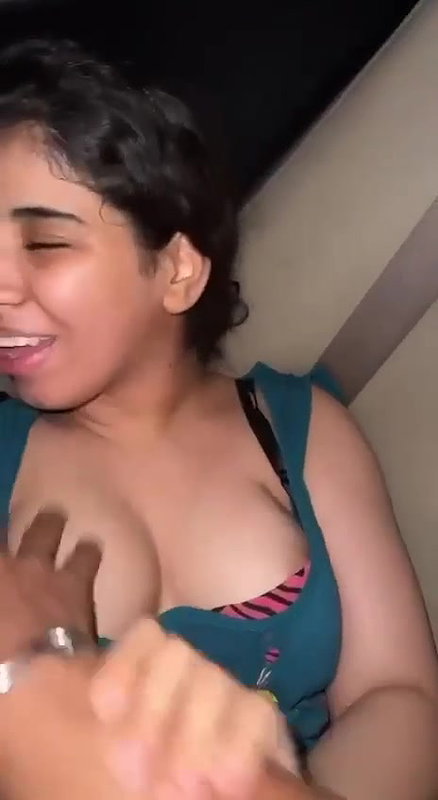 Bhavi Ki Sister Ki Sexy Aur Komal Bur Ki Chudai Ki