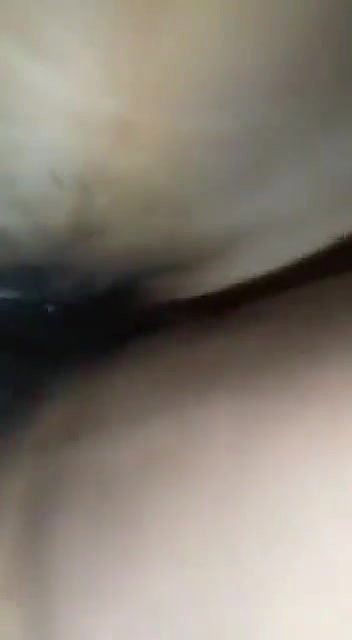 Dehati Girlfriend Ko Raat Me Nanga Kar Kar Uski Tite Bur Ki Chudai Ki