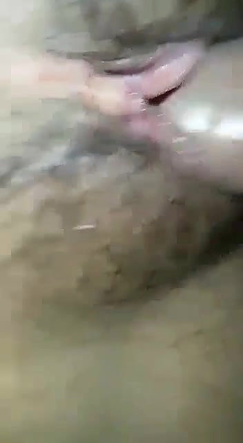 Dehati Girlfriend Ko Raat Me Nanga Kar Kar Uski Tite Bur Ki Chudai Ki