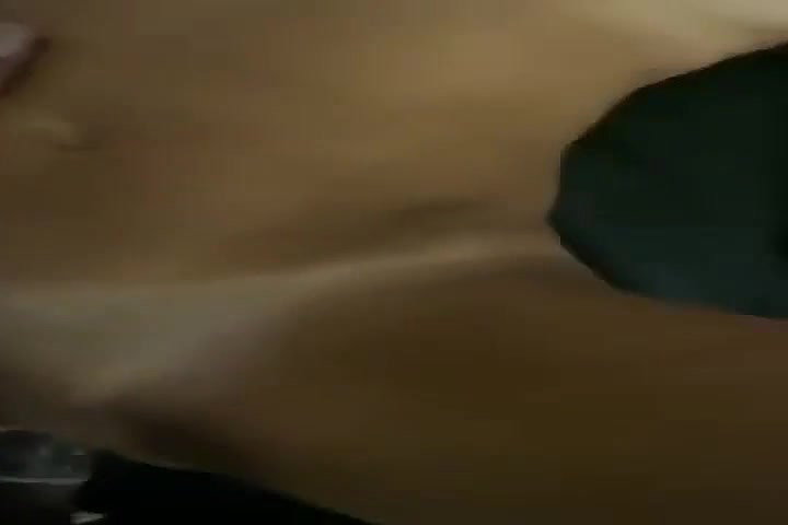 Bagal Ki Desi Bhavi Ki Chudai Ki Aur Unka MMS Banaya
