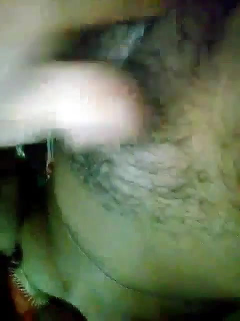Bangla Village Bhabi Fingering